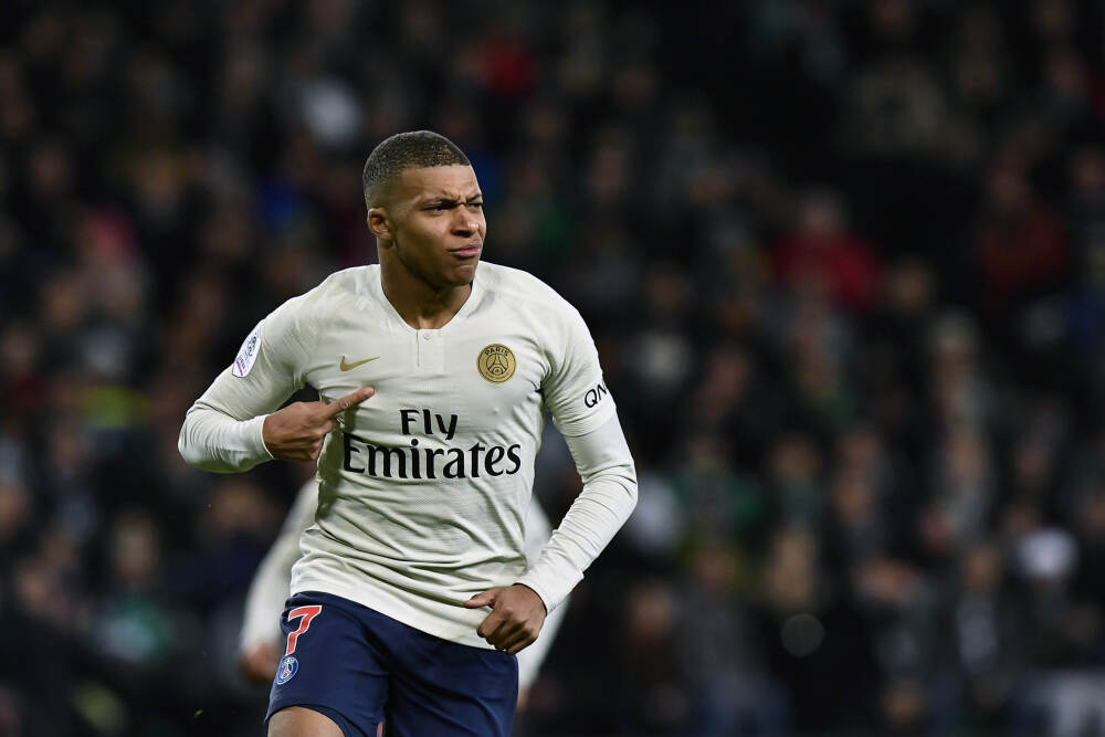 杨瀚森第4次0分! 开拓者险胜独行侠 阿夫迪亚27+9+11状元准三双